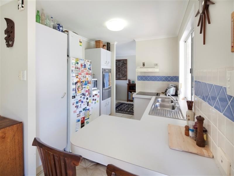 31 Togos Avenue, Currumbin Waters QLD 4223