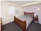 31 Togos Avenue, Currumbin Waters QLD 4223