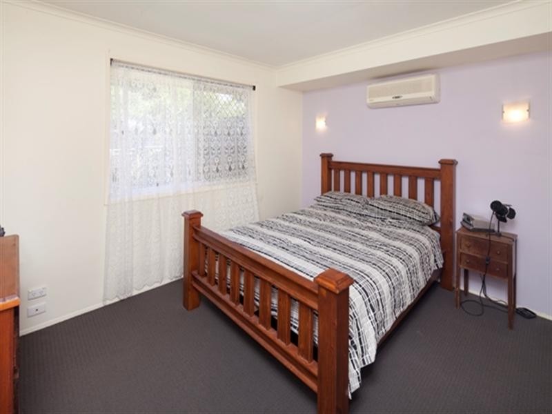 31 Togos Avenue, Currumbin Waters QLD 4223