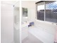 31 Togos Avenue, Currumbin Waters QLD 4223