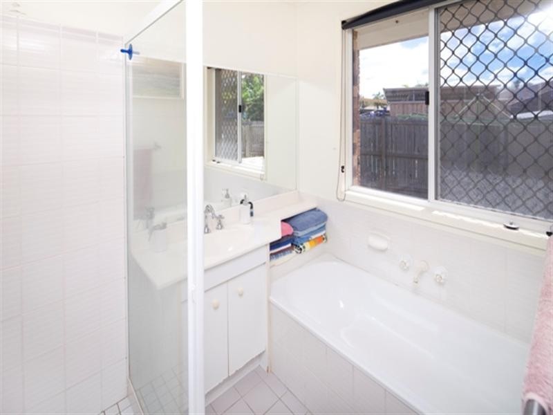 31 Togos Avenue, Currumbin Waters QLD 4223