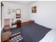 31 Togos Avenue, Currumbin Waters QLD 4223