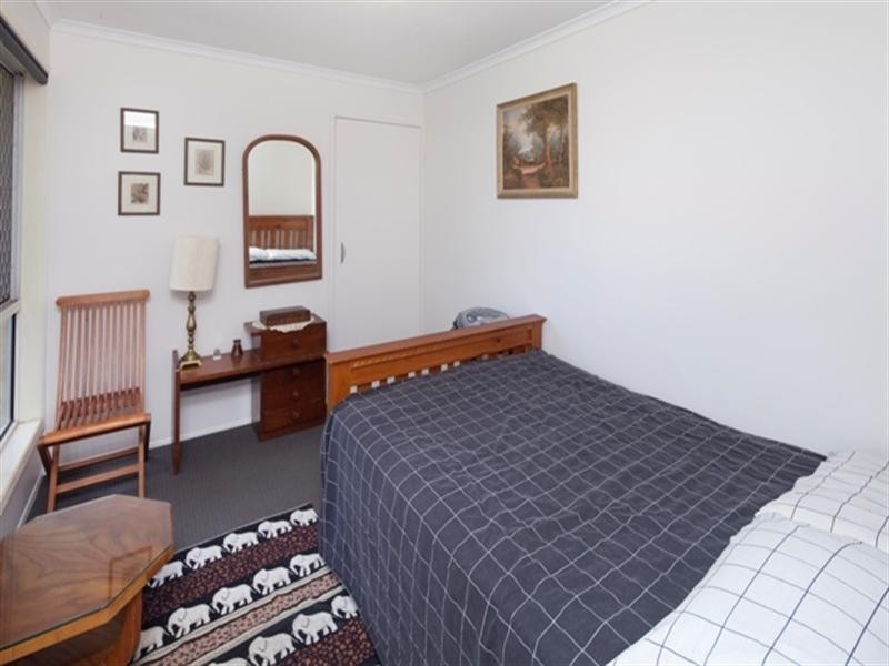 31 Togos Avenue, Currumbin Waters QLD 4223