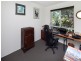 31 Togos Avenue, Currumbin Waters QLD 4223