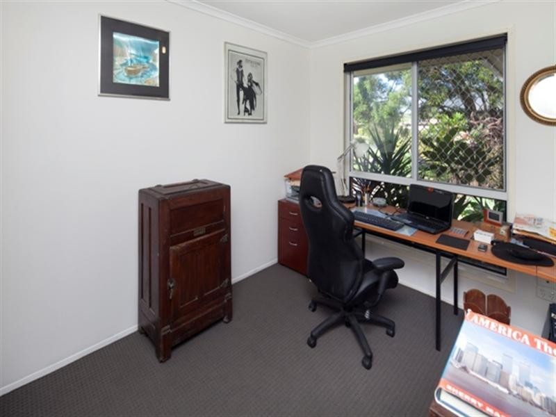 31 Togos Avenue, Currumbin Waters QLD 4223