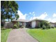 31 Togos Avenue, Currumbin Waters QLD 4223