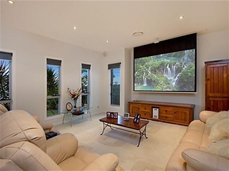 1 ‘The Observatory’, Peregrine Street, Reedy Creek QLD 4227