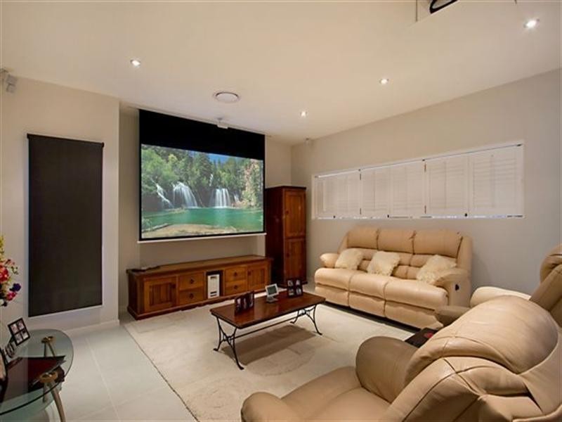 1 ‘The Observatory’, Peregrine Street, Reedy Creek QLD 4227