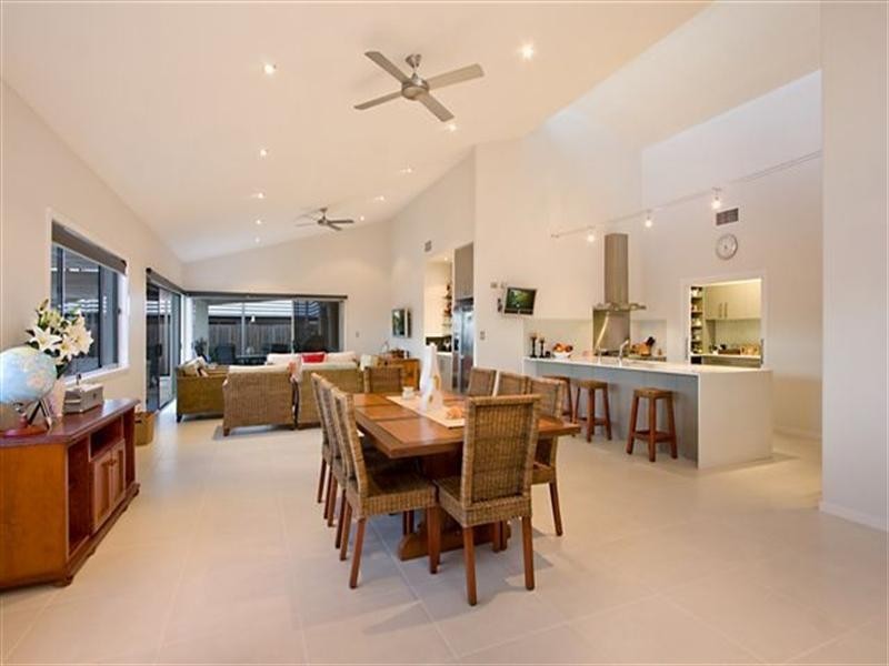 1 ‘The Observatory’, Peregrine Street, Reedy Creek QLD 4227