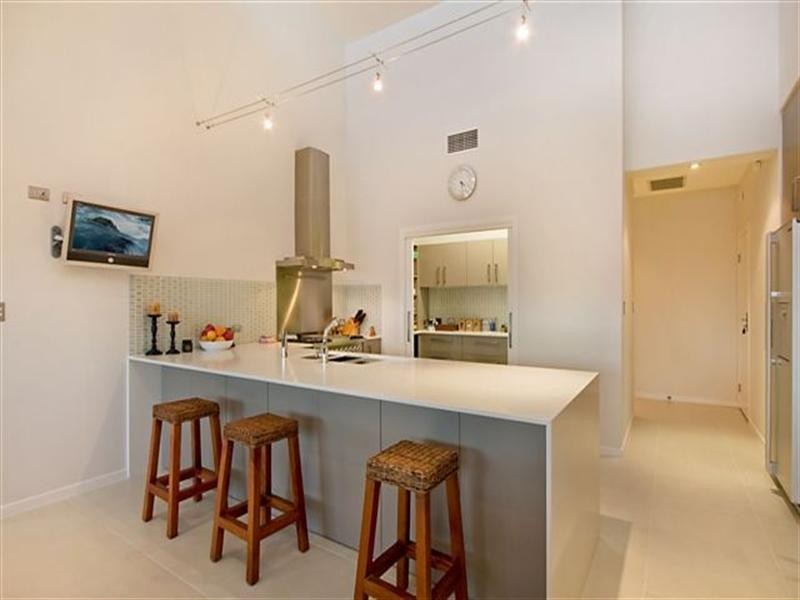 1 ‘The Observatory’, Peregrine Street, Reedy Creek QLD 4227