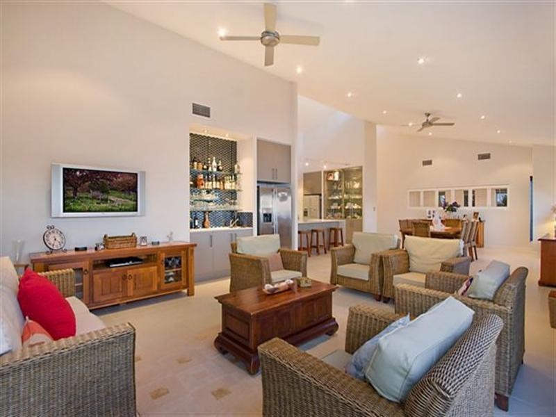 1 ‘The Observatory’, Peregrine Street, Reedy Creek QLD 4227