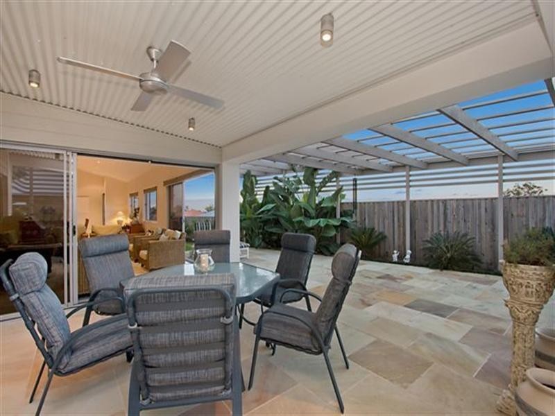 1 ‘The Observatory’, Peregrine Street, Reedy Creek QLD 4227