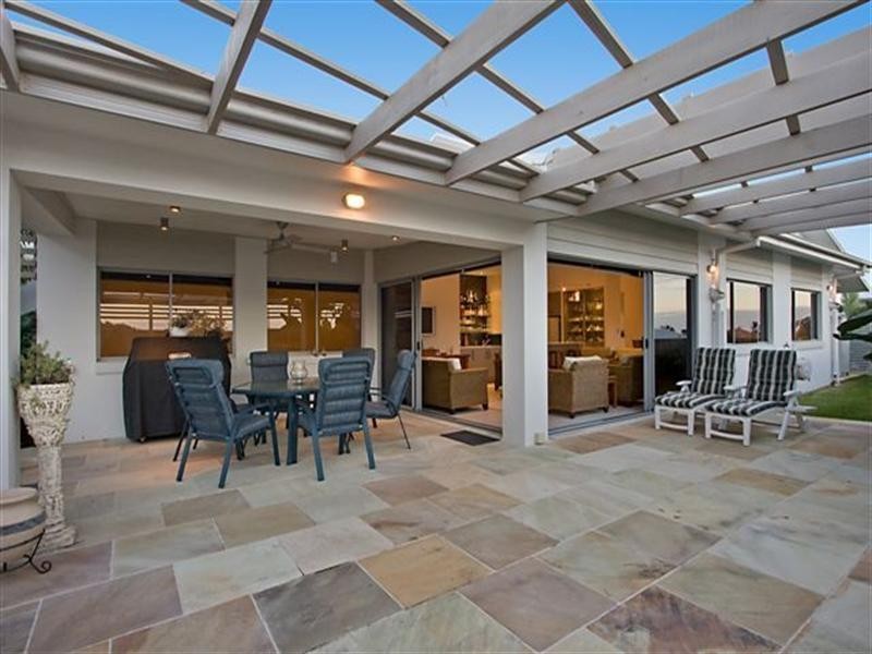 1 ‘The Observatory’, Peregrine Street, Reedy Creek QLD 4227