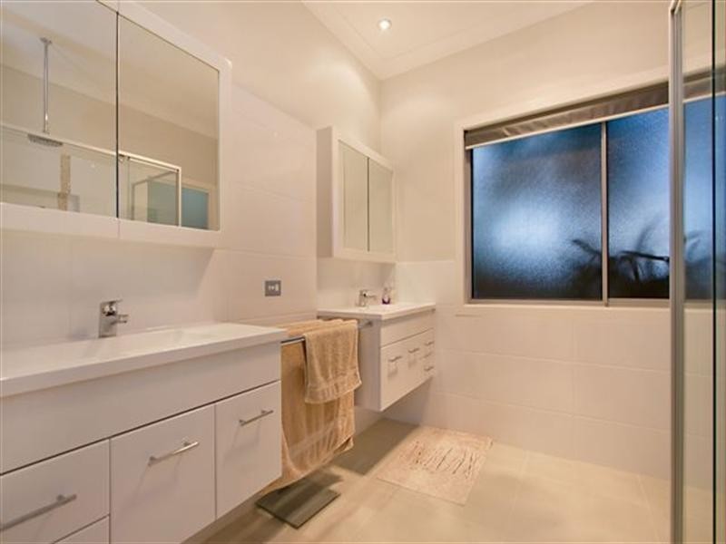 1 ‘The Observatory’, Peregrine Street, Reedy Creek QLD 4227