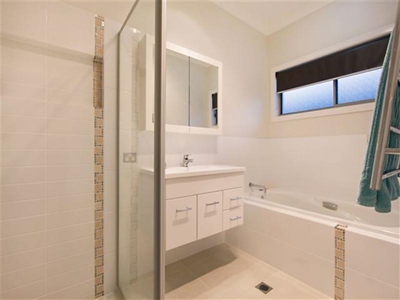 1 ‘The Observatory’, Peregrine Street, Reedy Creek QLD 4227