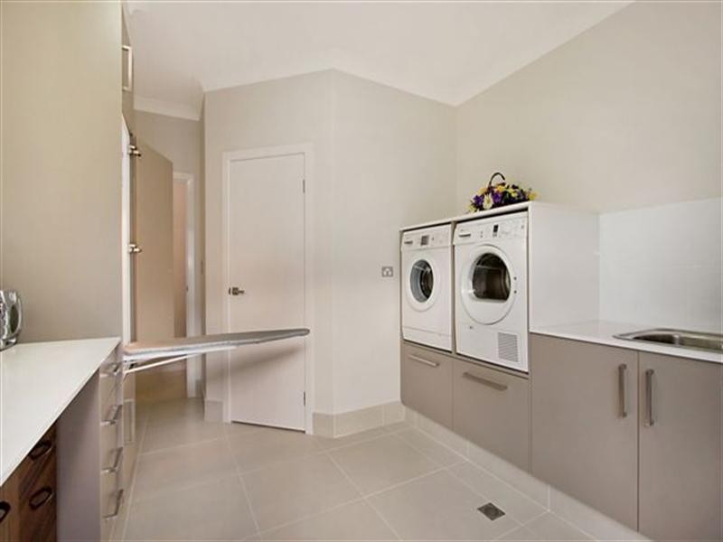 1 ‘The Observatory’, Peregrine Street, Reedy Creek QLD 4227