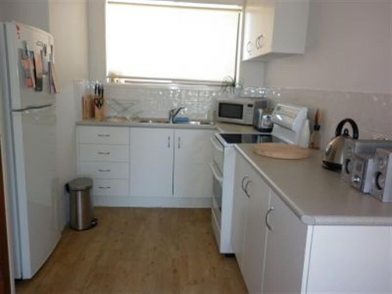 8/23 Coolangatta Road, Kirra QLD 4225