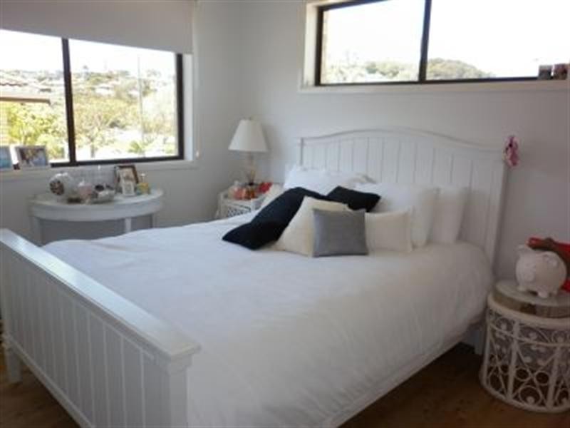 8/23 Coolangatta Road, Kirra QLD 4225