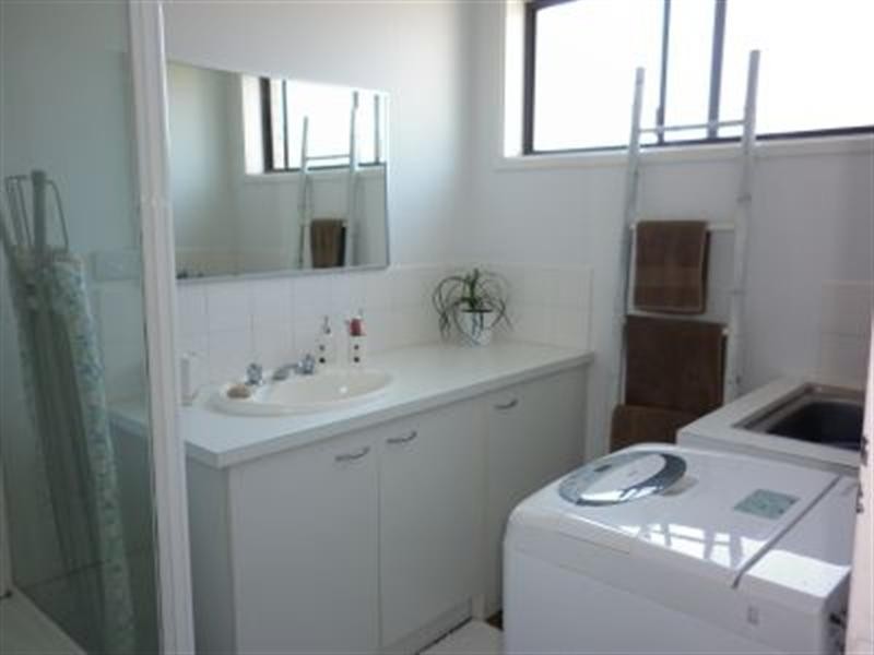 8/23 Coolangatta Road, Kirra QLD 4225