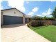 17A River Meadows Drive, Upper Coomera QLD 4209
