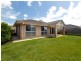 17A River Meadows Drive, Upper Coomera QLD 4209