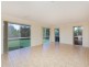 17A River Meadows Drive, Upper Coomera QLD 4209