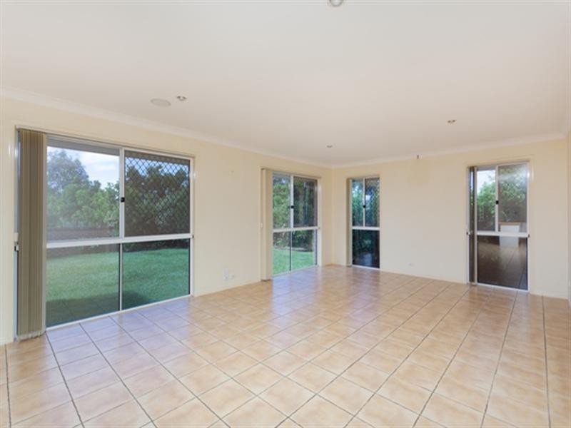 17A River Meadows Drive, Upper Coomera QLD 4209