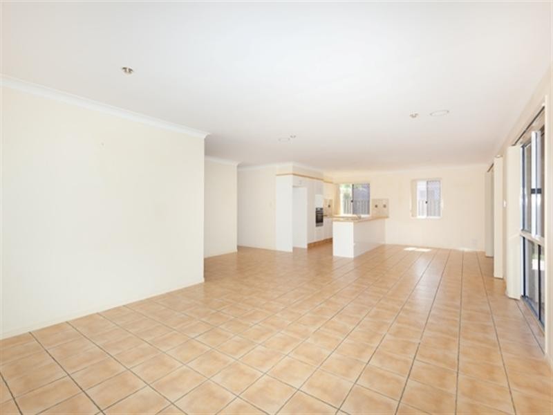 17A River Meadows Drive, Upper Coomera QLD 4209