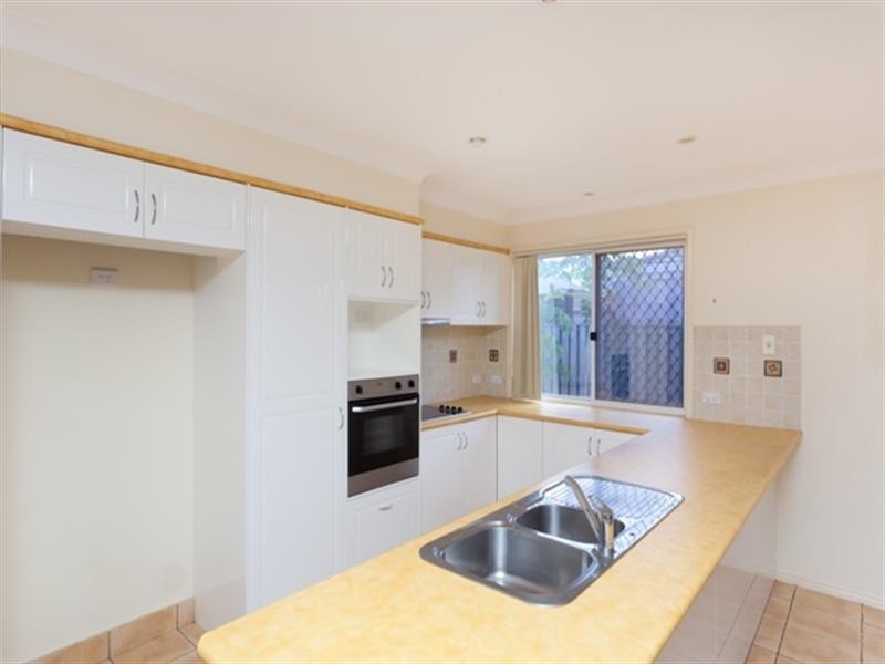 17A River Meadows Drive, Upper Coomera QLD 4209