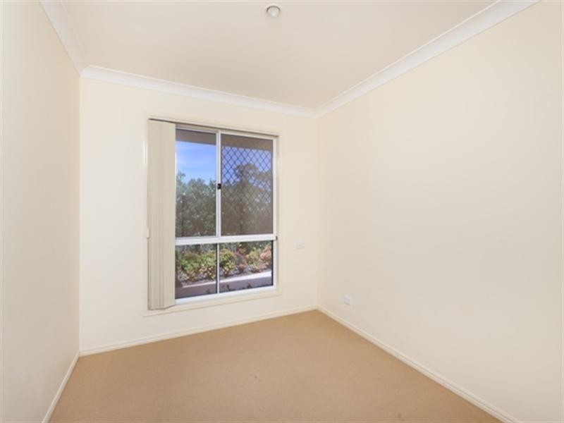 17A River Meadows Drive, Upper Coomera QLD 4209