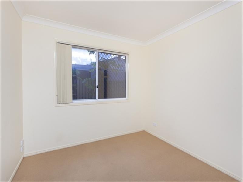 17A River Meadows Drive, Upper Coomera QLD 4209