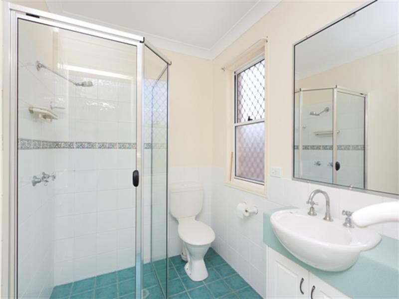 17A River Meadows Drive, Upper Coomera QLD 4209