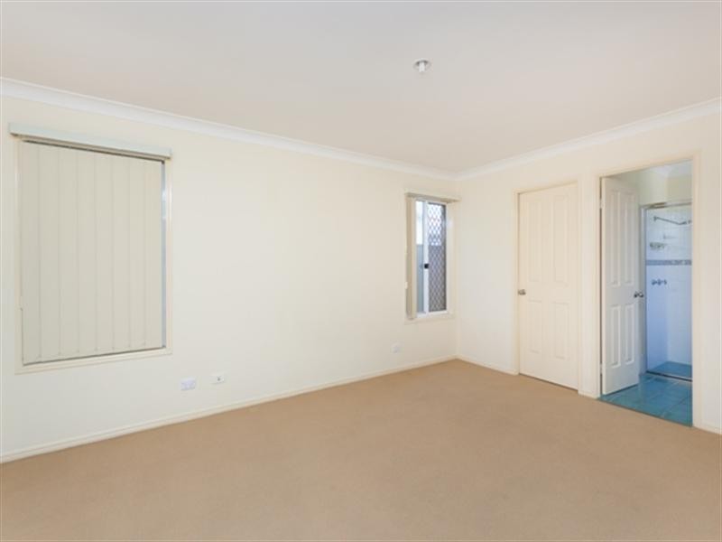 17A River Meadows Drive, Upper Coomera QLD 4209