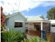 23 Sportsman Avenue, Mermaid Beach QLD 4218
