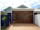 23 Sportsman Avenue, Mermaid Beach QLD 4218