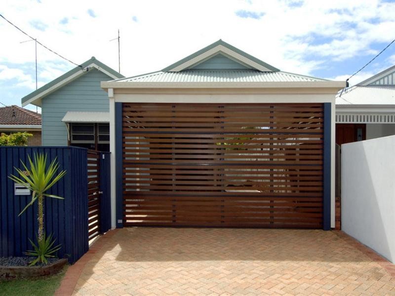 23 Sportsman Avenue, Mermaid Beach QLD 4218