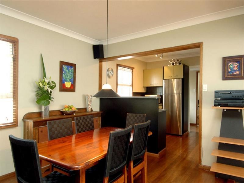 23 Sportsman Avenue, Mermaid Beach QLD 4218