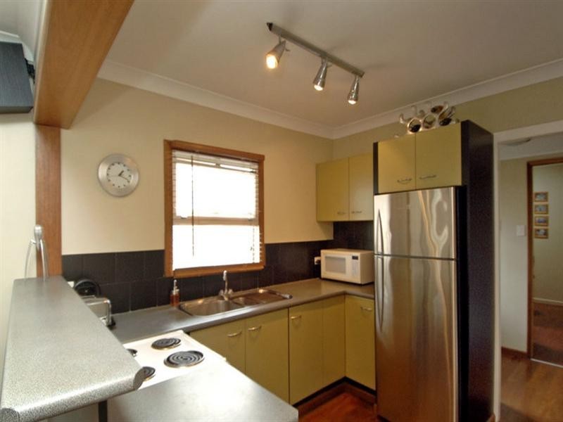 23 Sportsman Avenue, Mermaid Beach QLD 4218