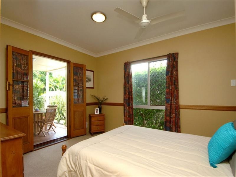 23 Sportsman Avenue, Mermaid Beach QLD 4218