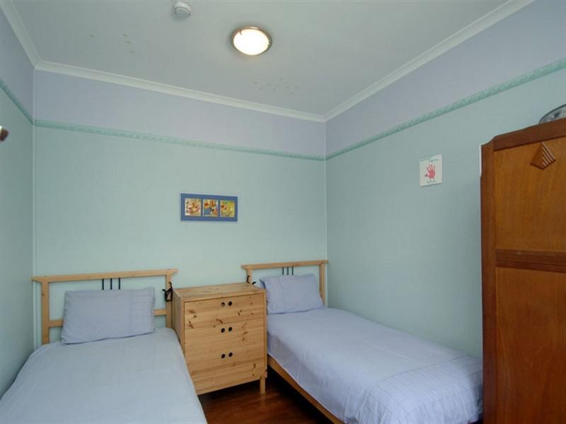 23 Sportsman Avenue, Mermaid Beach QLD 4218