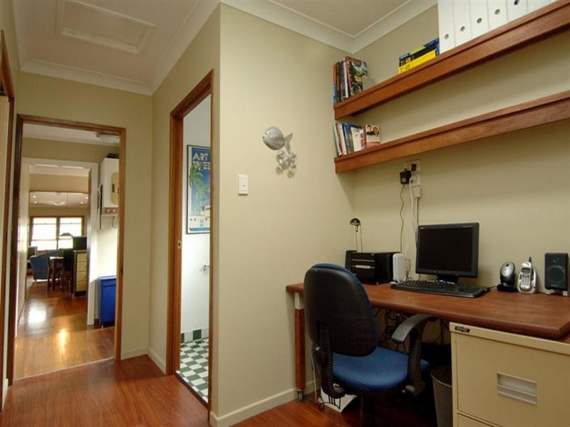 23 Sportsman Avenue, Mermaid Beach QLD 4218