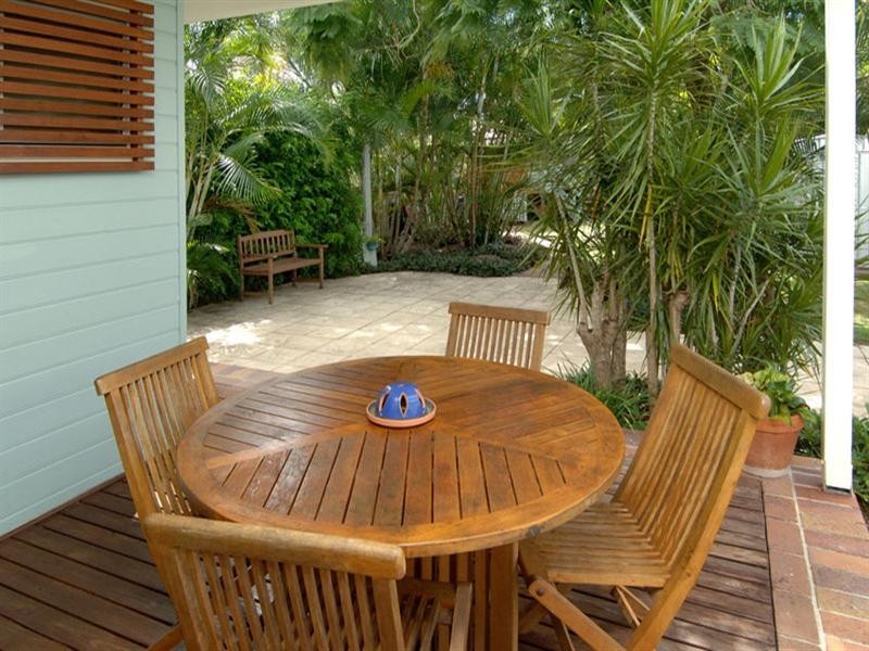 23 Sportsman Avenue, Mermaid Beach QLD 4218