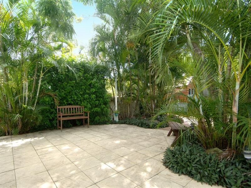 23 Sportsman Avenue, Mermaid Beach QLD 4218