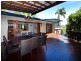 10 Panorama Drive, Currumbin QLD 4223