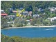 10 Panorama Drive, Currumbin QLD 4223