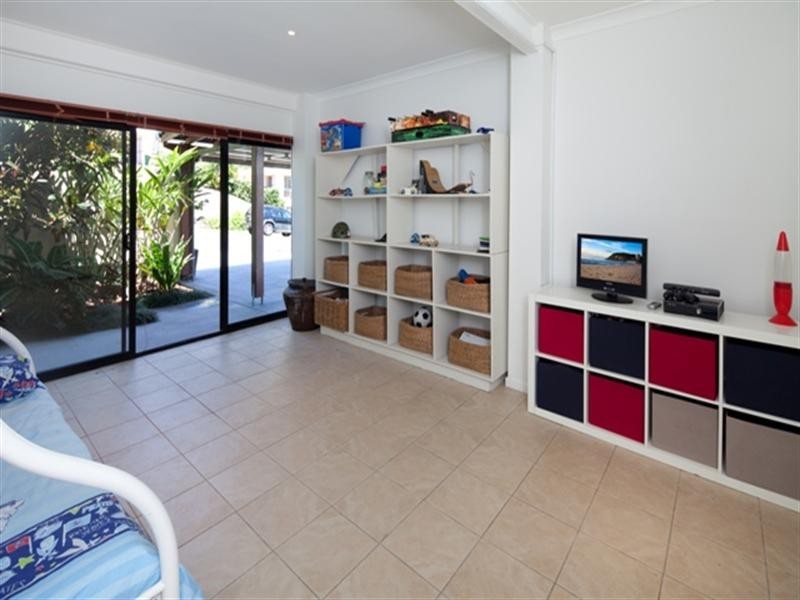 10 Panorama Drive, Currumbin QLD 4223
