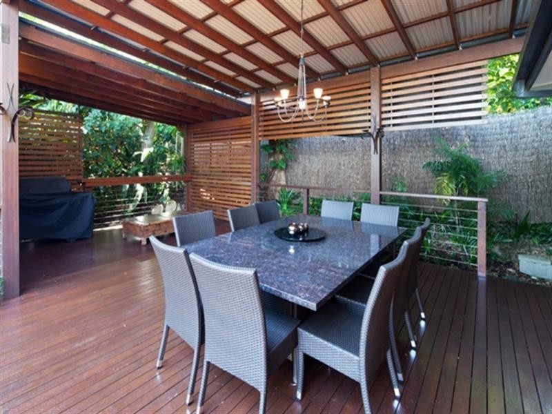 10 Panorama Drive, Currumbin QLD 4223