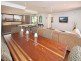 10 Panorama Drive, Currumbin QLD 4223