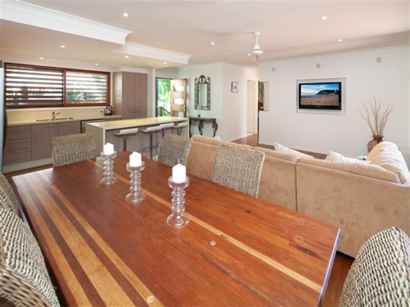 10 Panorama Drive, Currumbin QLD 4223