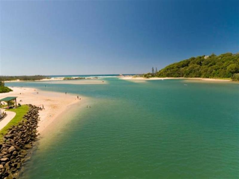 10 Panorama Drive, Currumbin QLD 4223